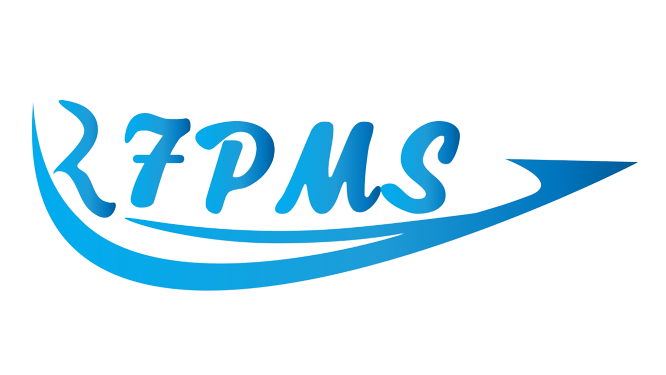 R7PMS